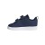 adidas Advantage Clean Jr DB1934