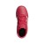 adidas AltaSport K D96866