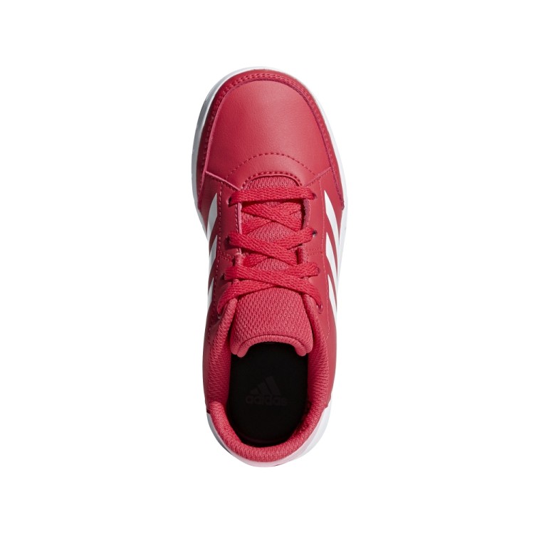adidas AltaSport K D96866