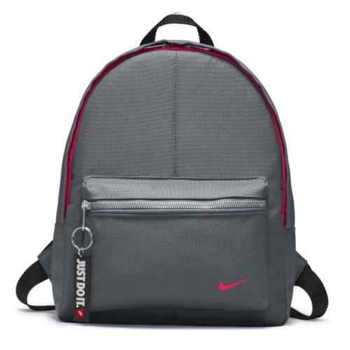plecak Nike Classic BA4606 065