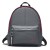 plecak Nike Classic BA4606 065
