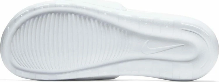 Nike Victori One Slide CN9675 100