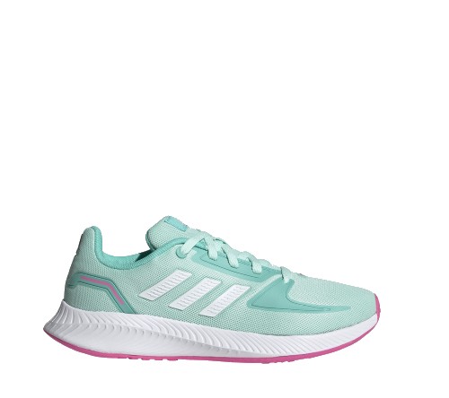 adidas Runfalcon 2.0 K FY9502 