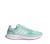 adidas Runfalcon 2.0 K FY9502 
