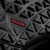 sandały adidas Cyprex Ultra Sandal II B44191