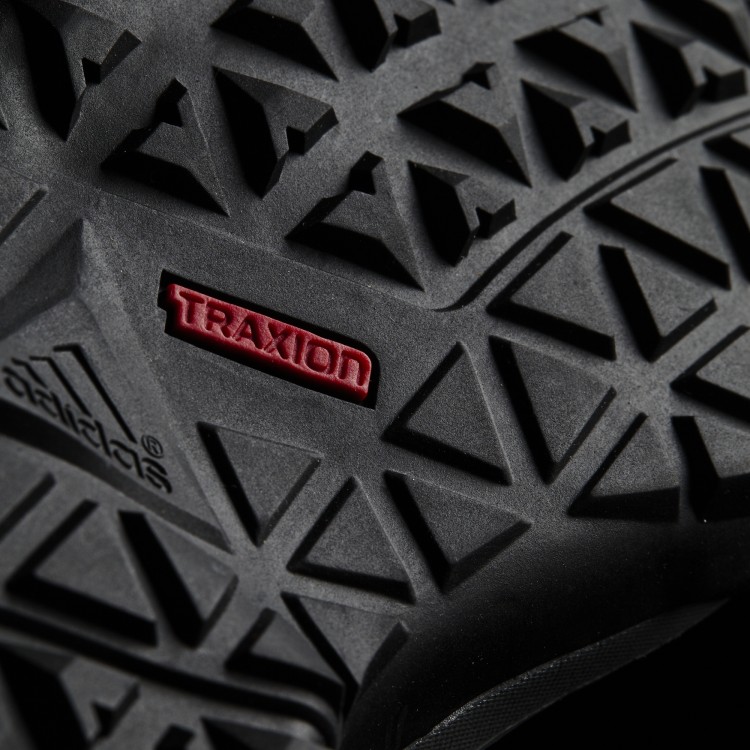 sandały adidas Cyprex Ultra Sandal II B44191