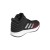  adidas Pro Spark 2018 F99892