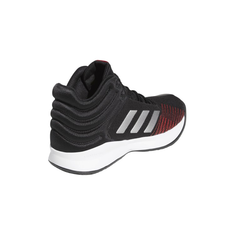  adidas Pro Spark 2018 F99892