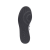 adidas Hoops 2.0 B44699