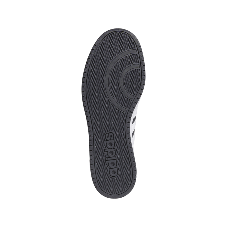 adidas Hoops 2.0 B44699