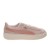 Puma Suede Platform SNK 363906 06