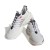 adidas Alphaboost V1 Sustainable HP2757