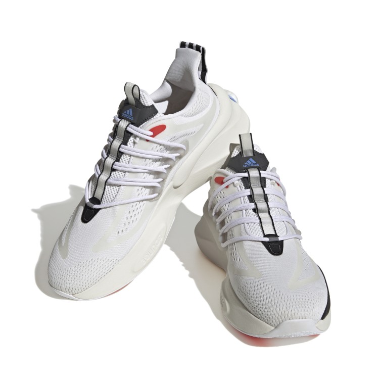 adidas Alphaboost V1 Sustainable HP2757