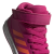 adidas AltaSport Mid K G27121