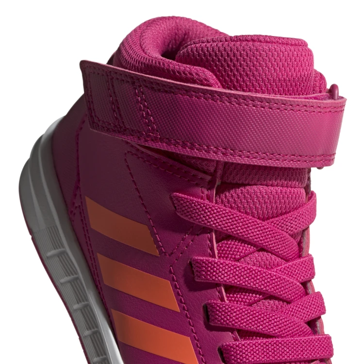 adidas AltaSport Mid K G27121