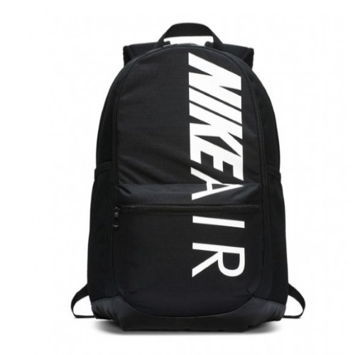 plecak Nike Brasilia BA6353 010