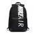 plecak Nike Brasilia BA6353 010