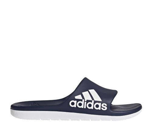 klapki adidas Aqualette Cloudfoam CM7929 (1).jpg