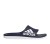 klapki adidas Aqualette Cloudfoam CM7929 (1).jpg