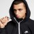 kurtka Nike Sportswear AR2212 010