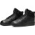 Nike Court Borough Mid 2 Boot BQ5440 001