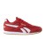  Reebok Royal Cl Jog 2 DV4025