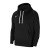 bluza Nike Team Park 20 CW6894 010