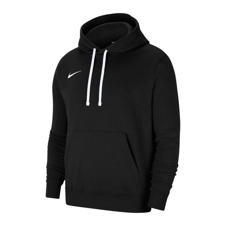 bluza Nike Team Park 20 CW6894 010