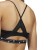 stanik adidas Aeroreact Training HE9067 