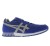 buty Asics Curreo HN537 4912