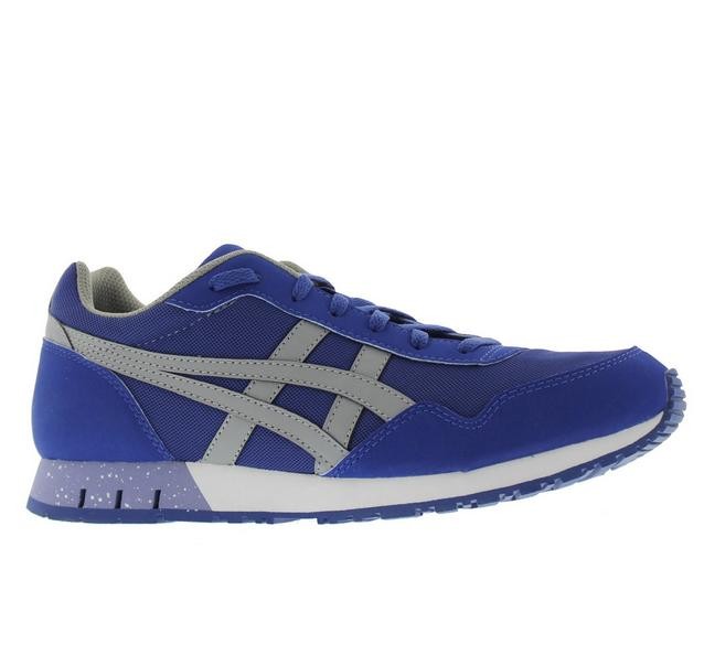 buty Asics Curreo HN537 4912