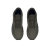  Reebok Buty Ridgerider 5.0 FU8529