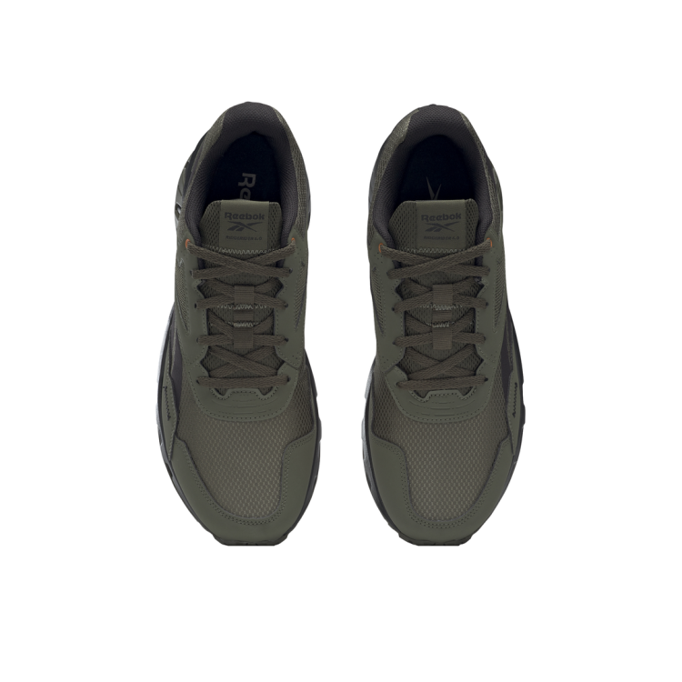  Reebok Buty Ridgerider 5.0 FU8529