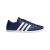 adidas Caflaire F34374