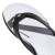 japonki adidas Cloudfoam One CG2806  (3).jpg