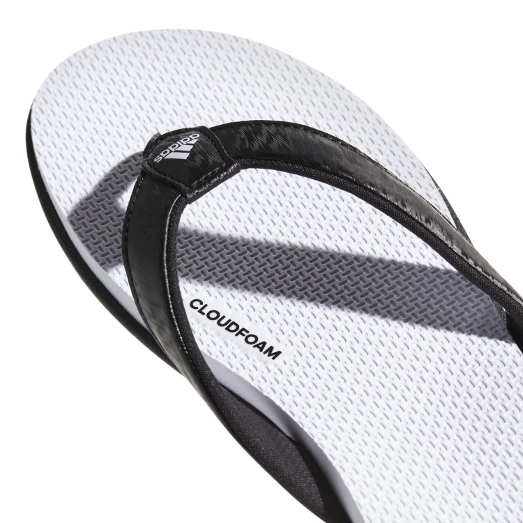 japonki adidas Cloudfoam One CG2806  (3).jpg