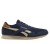 Reebok Royal Classic Jogger 3.0 EG9409