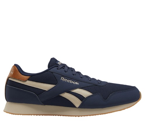 Reebok Royal Classic Jogger 3.0 EG9409
