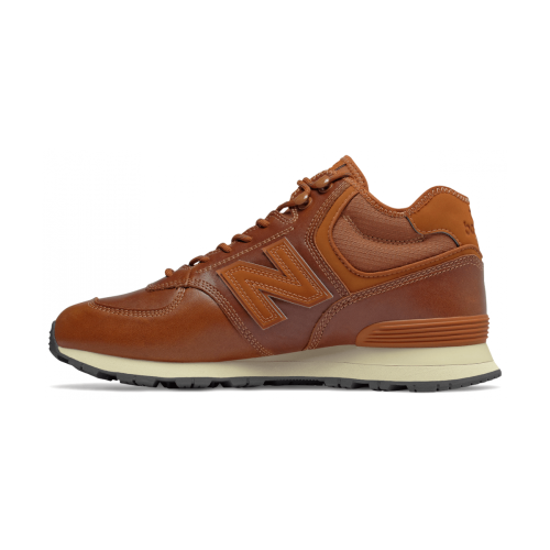 New Balance MH574OAD