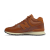 New Balance MH574OAD