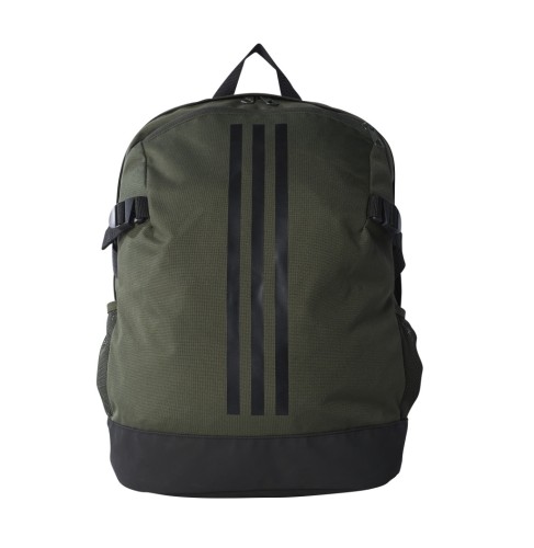 plecak adidas Backpack Power 3 M BR1545
