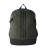 plecak adidas Backpack Power 3 M BR1545