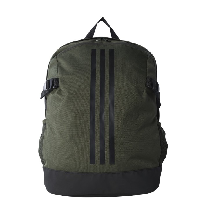 plecak adidas Backpack Power 3 M BR1545