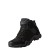  buty adidas Ax2 Mid Gtx q34271