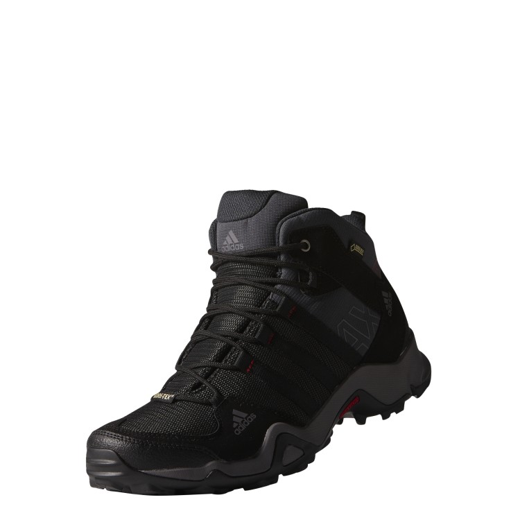  buty adidas Ax2 Mid Gtx q34271