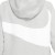 bluza Nike Sportswear Swoosh DD8222 063