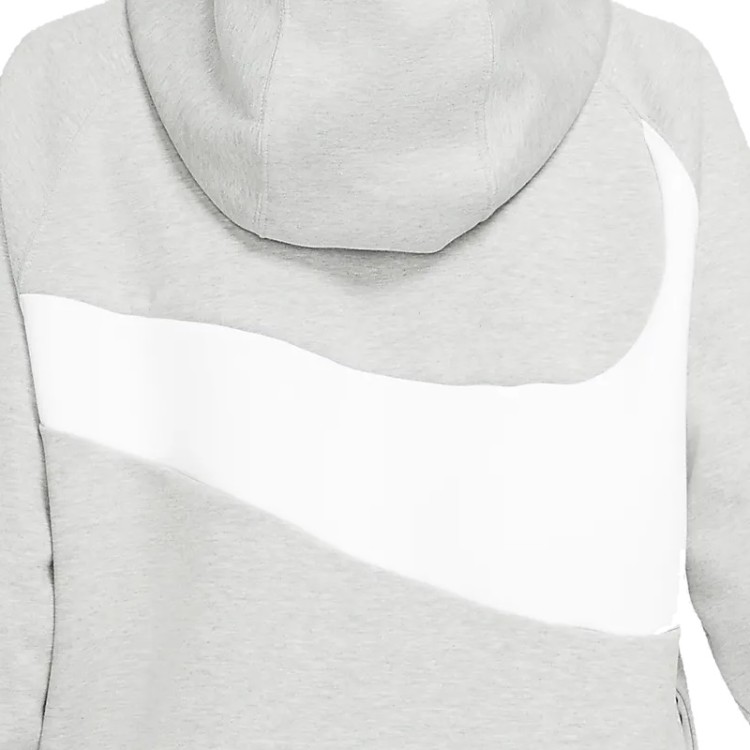 bluza Nike Sportswear Swoosh DD8222 063