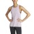 koszulka adidas Training Tank IT9223