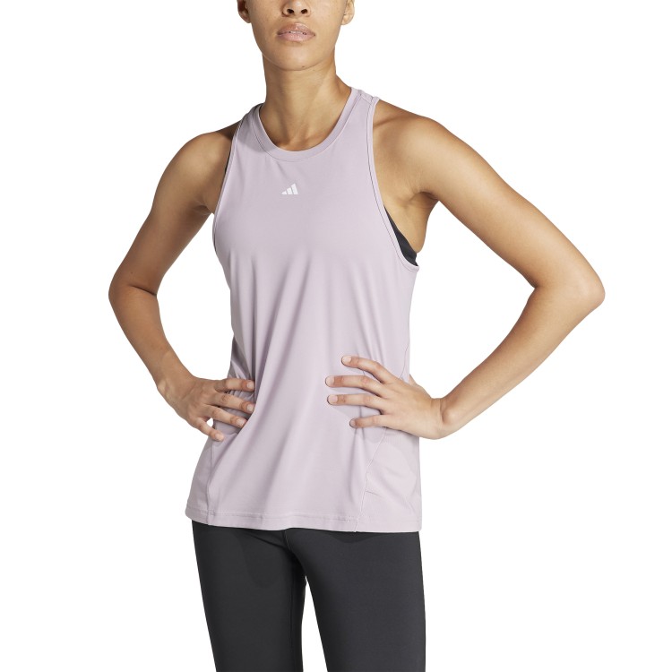 koszulka adidas Training Tank IT9223