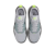 Nike Air Max Tavas 705149 015